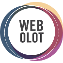 Web Olot Logo